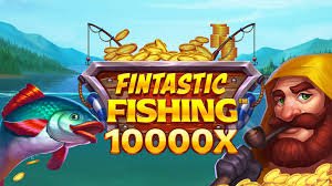 Bảng kết quả thắng cược uu8888 cập nhật thời gian thực cho người chơi Việt Nam