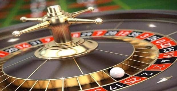 Người dùng Việt Nam trải nghiệm uu8888 trên điện thoại di động thông minh