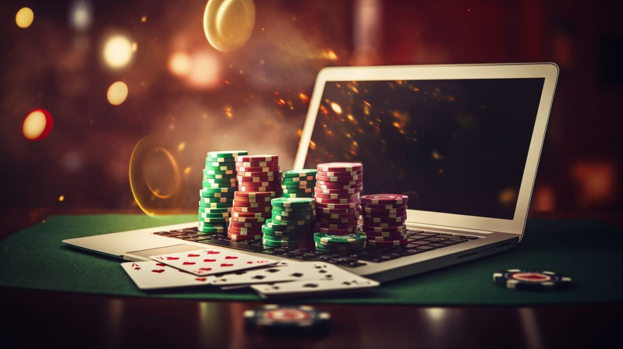 Giao diện casino trực tuyến uu8888 trên điện thoại di động