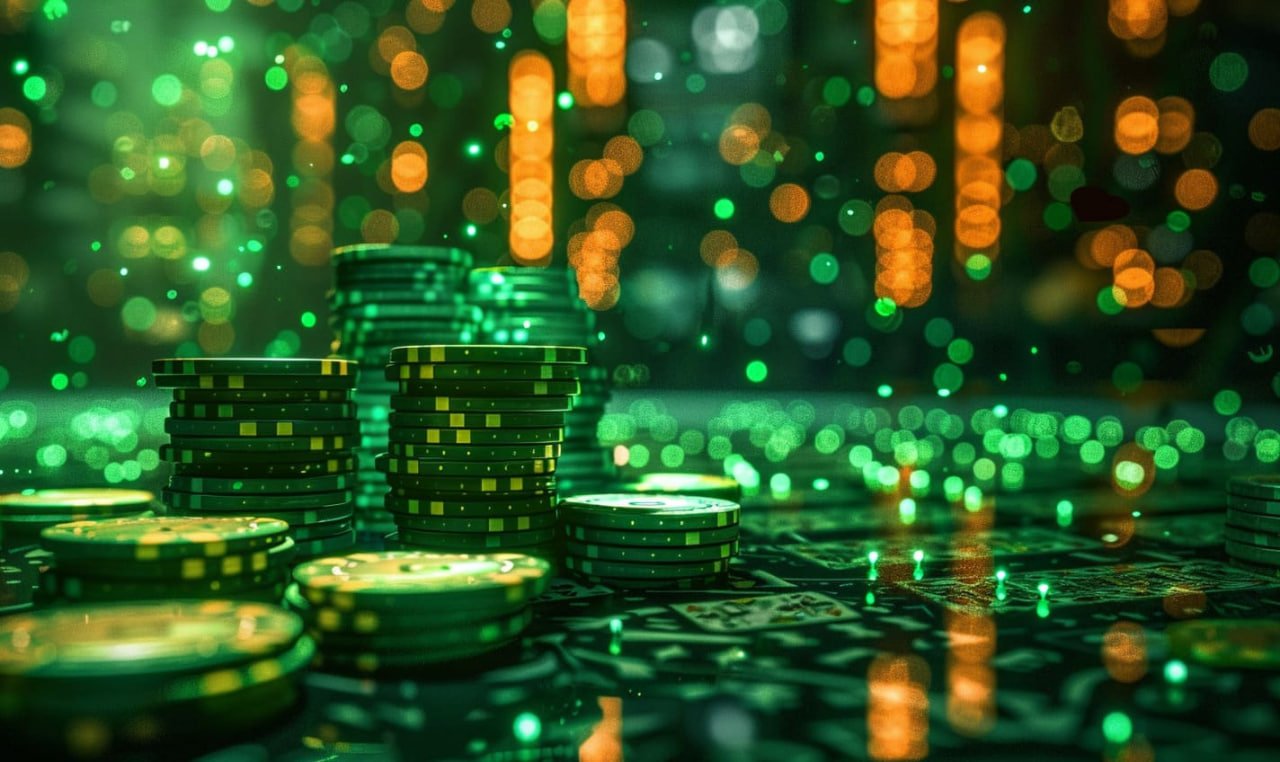 Giao diện ứng dụng mobile uu8888 hiển thị casino và cá cược thể thao